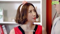 《廢柴兄弟3》搞笑片段，也反應(yīng)了當(dāng)時(shí)的社會(huì)現(xiàn)狀