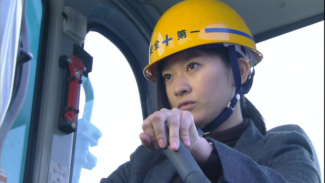 http://www.119127.cn/pics/default/download/1e439aeeb21149abf08aeb01262f7b7f.jpg