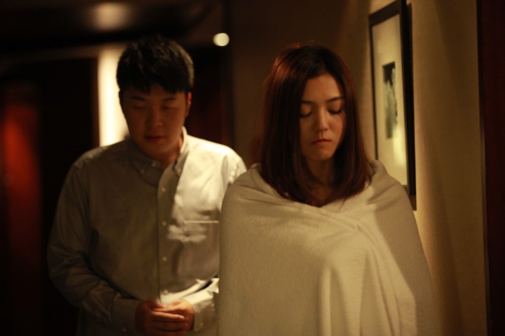 http://www.119127.cn/pics/default/download/1e44b3b09d2daf30139118e30a70194f.jpg