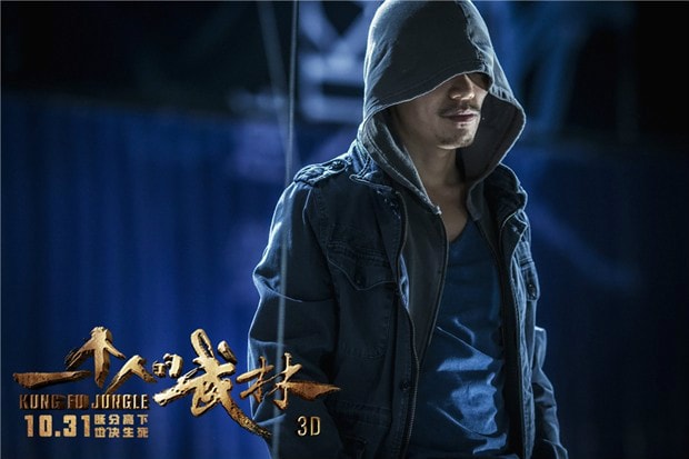 http://www.119127.cn/pics/default/download/1e450bcb267f11bf721e8c828dd0635f.jpg