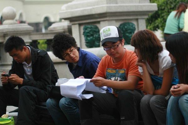 http://www.119127.cn/pics/default/download/1e47cbe351f6427ba73cb587a55f4bd5.jpg