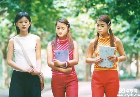 http://www.119127.cn/pics/default/download/1e48e2fda42ed0ea377280d35766f44b.jpg