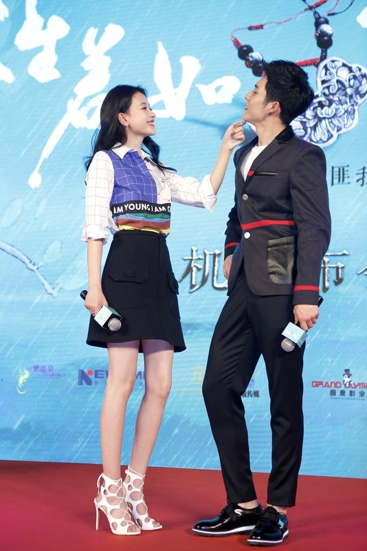 http://www.119127.cn/pics/default/download/1e4a/cc79515aea215f1208c0ab91da42.jpg