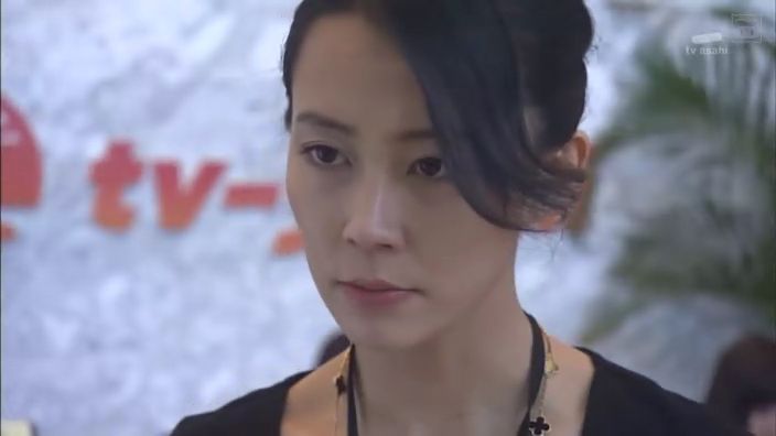 http://www.119127.cn/pics/default/download/1e4ae3d8e4ec31d8756d274929e177b9.jpg