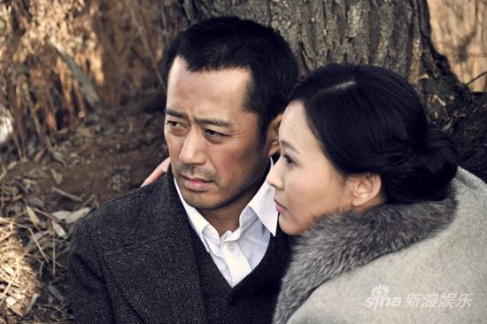 http://www.119127.cn/pics/default/download/1e4c5d402a59b3a3d268b85a99148f35.jpg