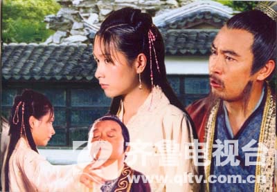 http://www.119127.cn/pics/default/download/1e4cf5723c65287724ddd5ef6808114c.jpg