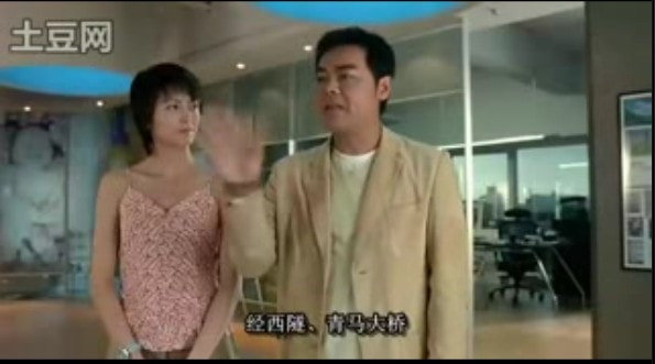http://www.119127.cn/pics/default/download/1e4ec7ebd0faa9ada87ca5a4b18abd90.jpg