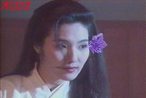 http://www.119127.cn/pics/default/download/1e4f0532d240ca525cd398d2f7e5383f.jpg