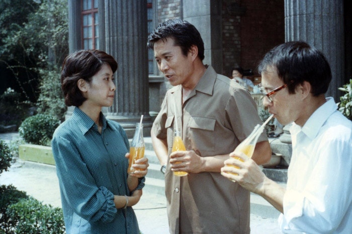 http://www.119127.cn/pics/default/download/1e4f16108bf3f3a03cffa8cb50073fc4.jpg