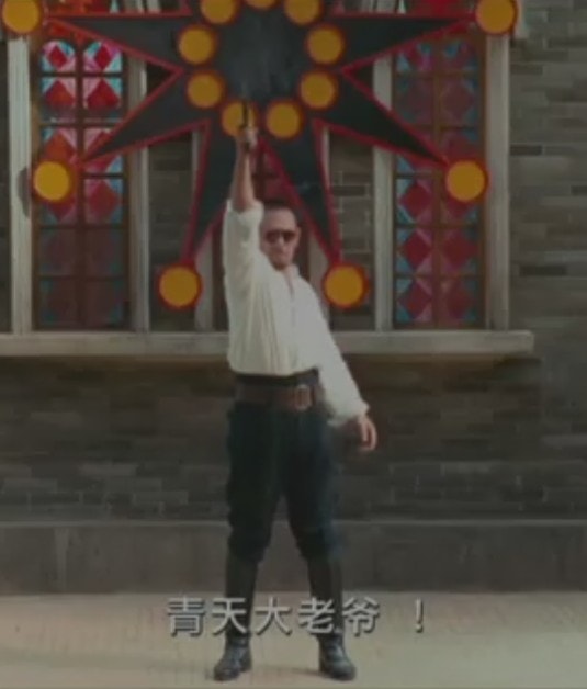 http://www.119127.cn/pics/default/download/1e4f266c9c68796ac6e28800dbe757cf.jpg