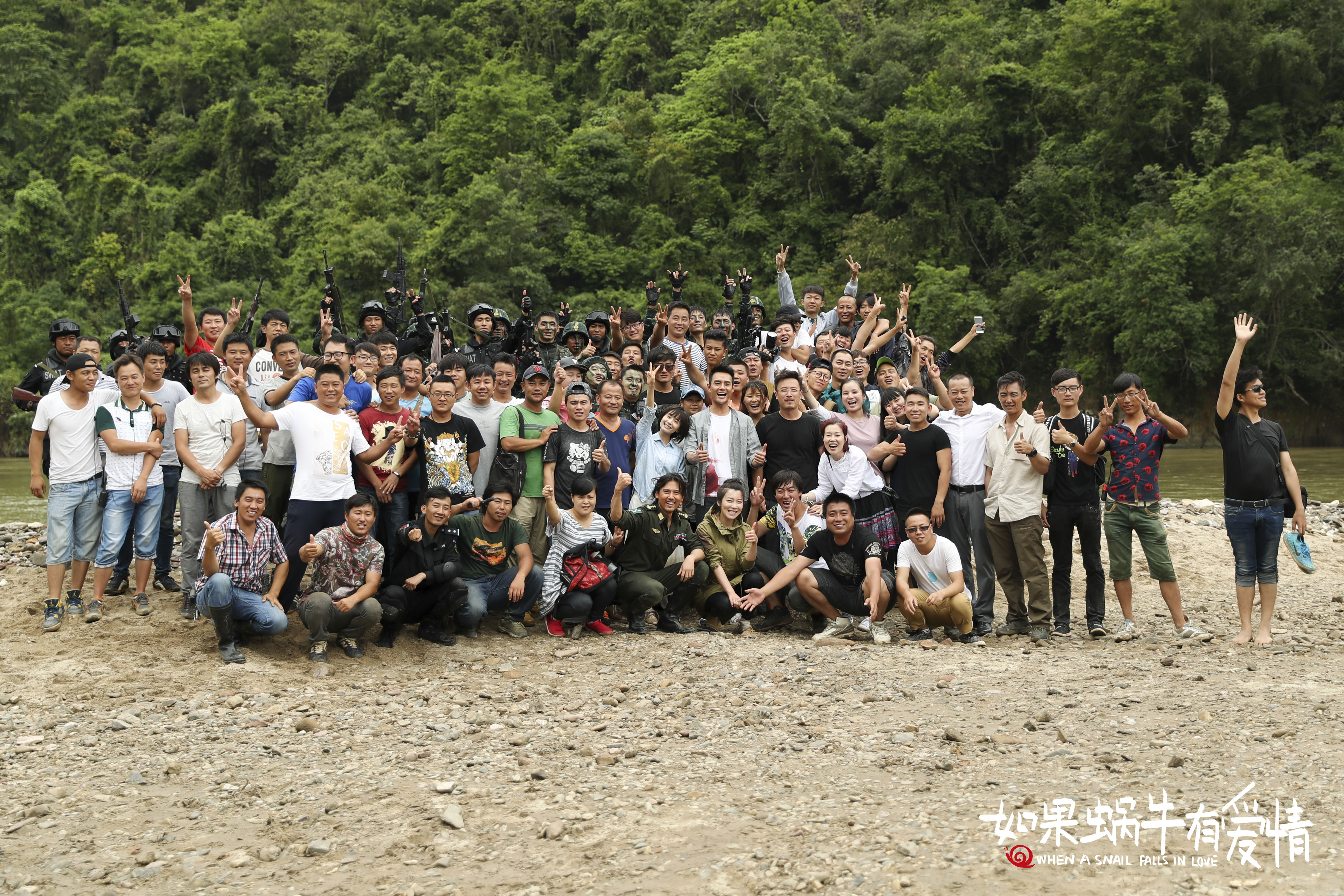 http://www.119127.cn/pics/default/download/1e4f66aaa2df750ff584d81a4f7058a5.jpg