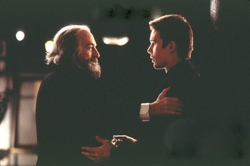 http://www.119127.cn/pics/default/download/1e507dddfe95191a799ea92b625c5aec.jpg
