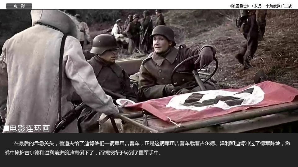 http://www.119127.cn/pics/default/download/1e54146aaa9cb9868272db6fdd7f2655.jpg