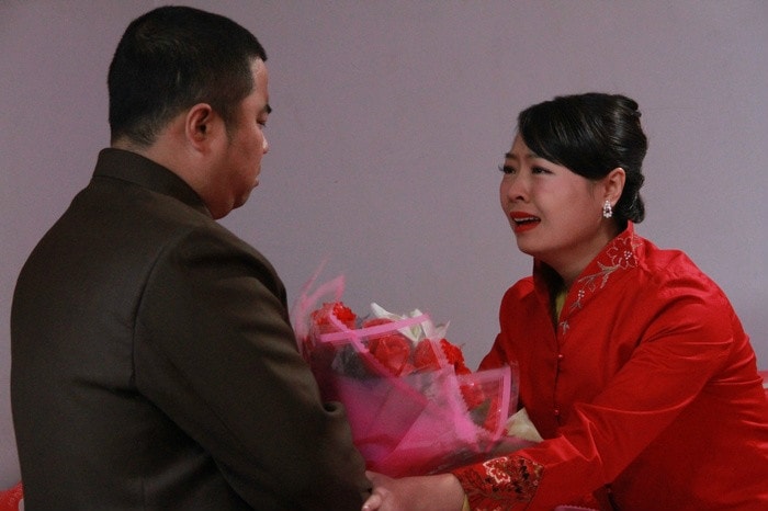 http://www.119127.cn/pics/default/download/1e5576e08ace59bb445ef4553bf59018.jpg