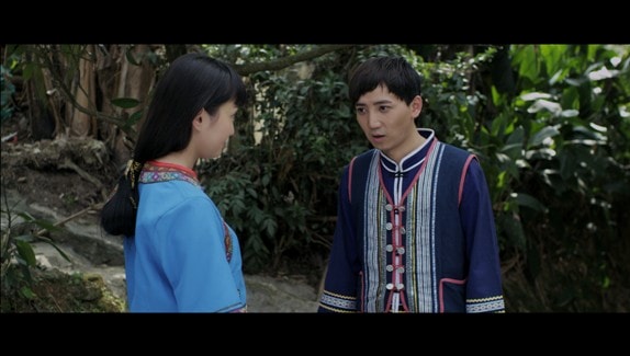 http://www.119127.cn/pics/default/download/1e55e183cb6f0dfd0abf926febf16611.jpg