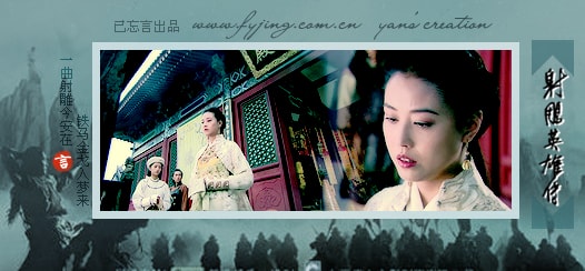 http://www.119127.cn/pics/default/download/1e5772765f36bed9abef5ce3fc28c113.jpg