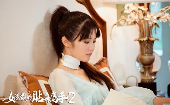 http://www.119127.cn/pics/default/download/1e57786564c8c5cb88b059fb53bfb771.jpg