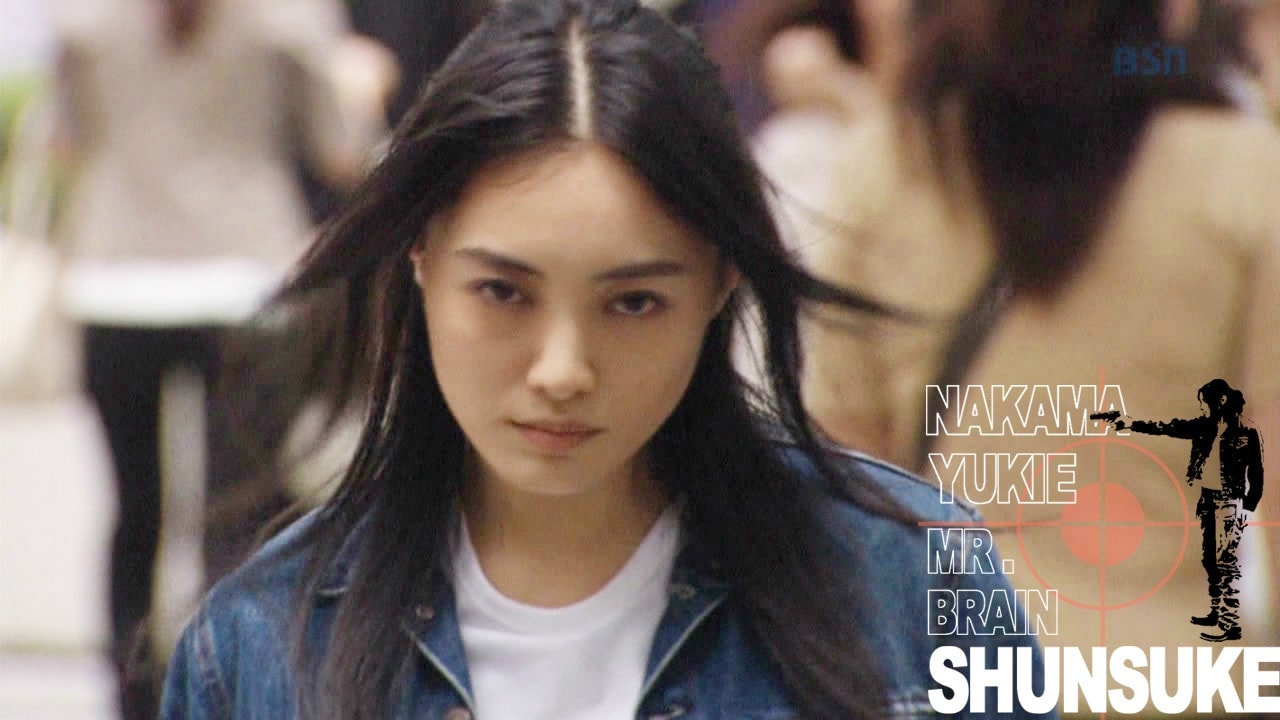 http://www.119127.cn/pics/default/download/1e588b8503d6b9427fdff5817f67f105.jpg