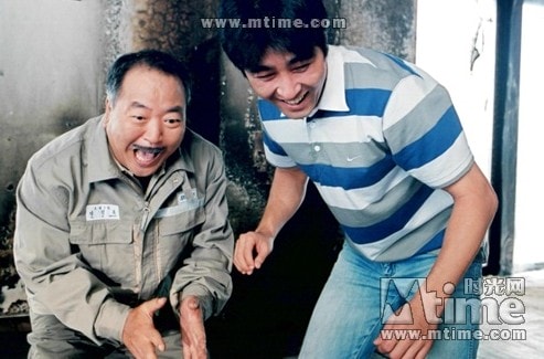 http://www.119127.cn/pics/default/download/1e58e4738680daf9cd9ad4f8dce1ac30.jpg