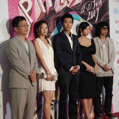 http://www.119127.cn/pics/default/download/1e59f54be2e6e9a356d037941b691381.jpg