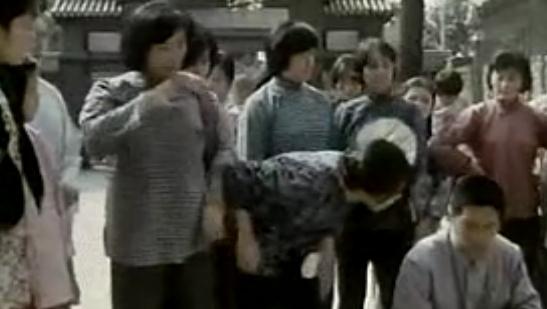 http://www.119127.cn/pics/default/download/1e5c2717735a3d0b632671aeaaedeeb4.jpg