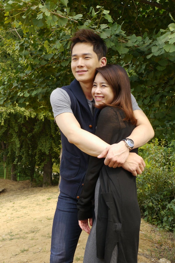 http://www.119127.cn/pics/default/download/1e5f26a6f108a961d19a54361c30ff8c.jpg
