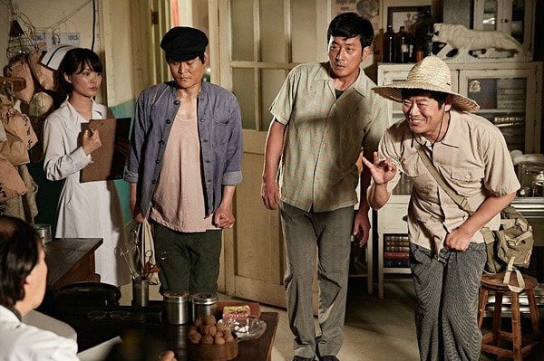 http://www.119127.cn/pics/default/download/1e5f28ef22bc6c898233f28c061127d2.jpg