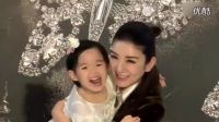 又撕！黃毅清發(fā)長文再轟黃奕：教不好女兒就別束縛她