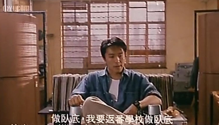 http://www.119127.cn/pics/default/download/1e5fd2689ef0018105ec69e4abdaab35.jpg