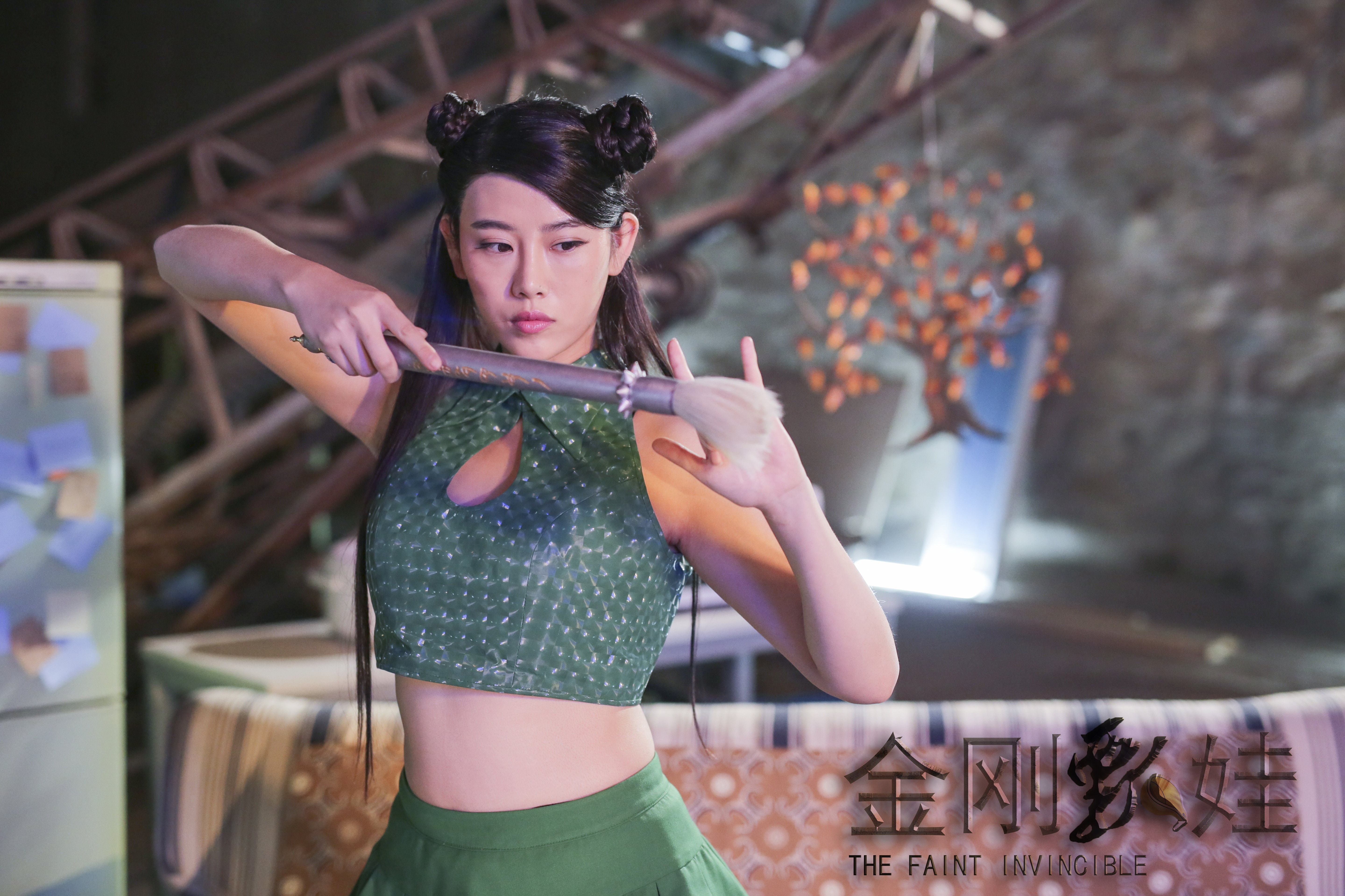 http://www.119127.cn/pics/default/download/1e5ff7bbbf6ee214ff4c7ed1050f86cb.jpg
