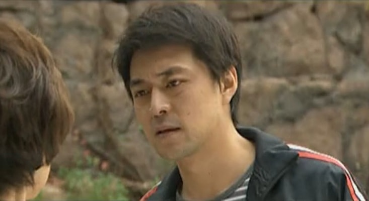 http://www.119127.cn/pics/default/download/1e60103df12119a412a7d8ed094aca88.jpg