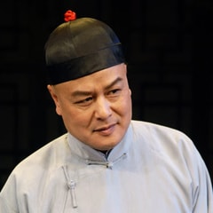 洪宗義?