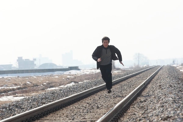 http://www.119127.cn/pics/default/download/1e649efd6eef64b5341e77b1dd182de1.jpg