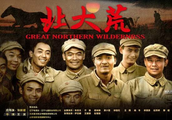 http://www.119127.cn/pics/default/download/1e64b5e1934dfd5eb92cc4724c908122.jpg