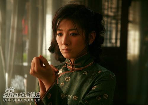 http://www.119127.cn/pics/default/download/1e650e972420430225e1b88aff4bb740.jpg
