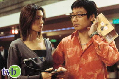 http://www.119127.cn/pics/default/download/1e651489b89a861374259353be27f36d.jpg