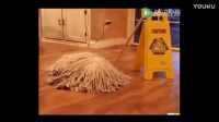 這也太搞笑了吧_標清