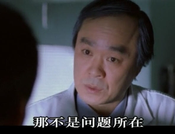 http://www.119127.cn/pics/default/download/1e6797ace35e9cf36f25f9d479bd21eb.jpg
