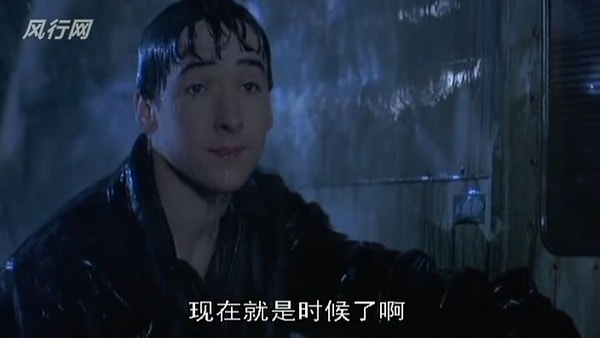 http://www.119127.cn/pics/default/download/1e67b7b2af581145c7436b10333be5a6.jpg