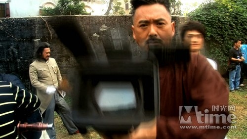 http://www.119127.cn/pics/default/download/1e684cd8595e7da0d354cbc75266da32.jpg