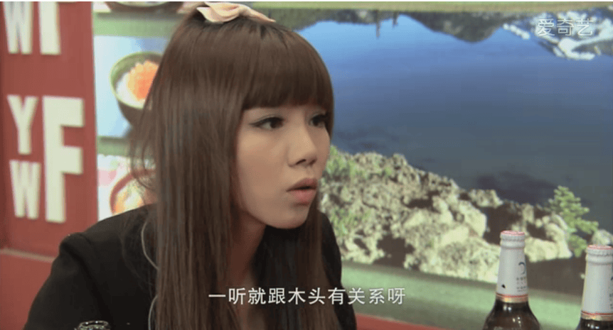 http://www.119127.cn/pics/default/download/1e689014a1eafe03d0e5a6dfb224f81b.jpg