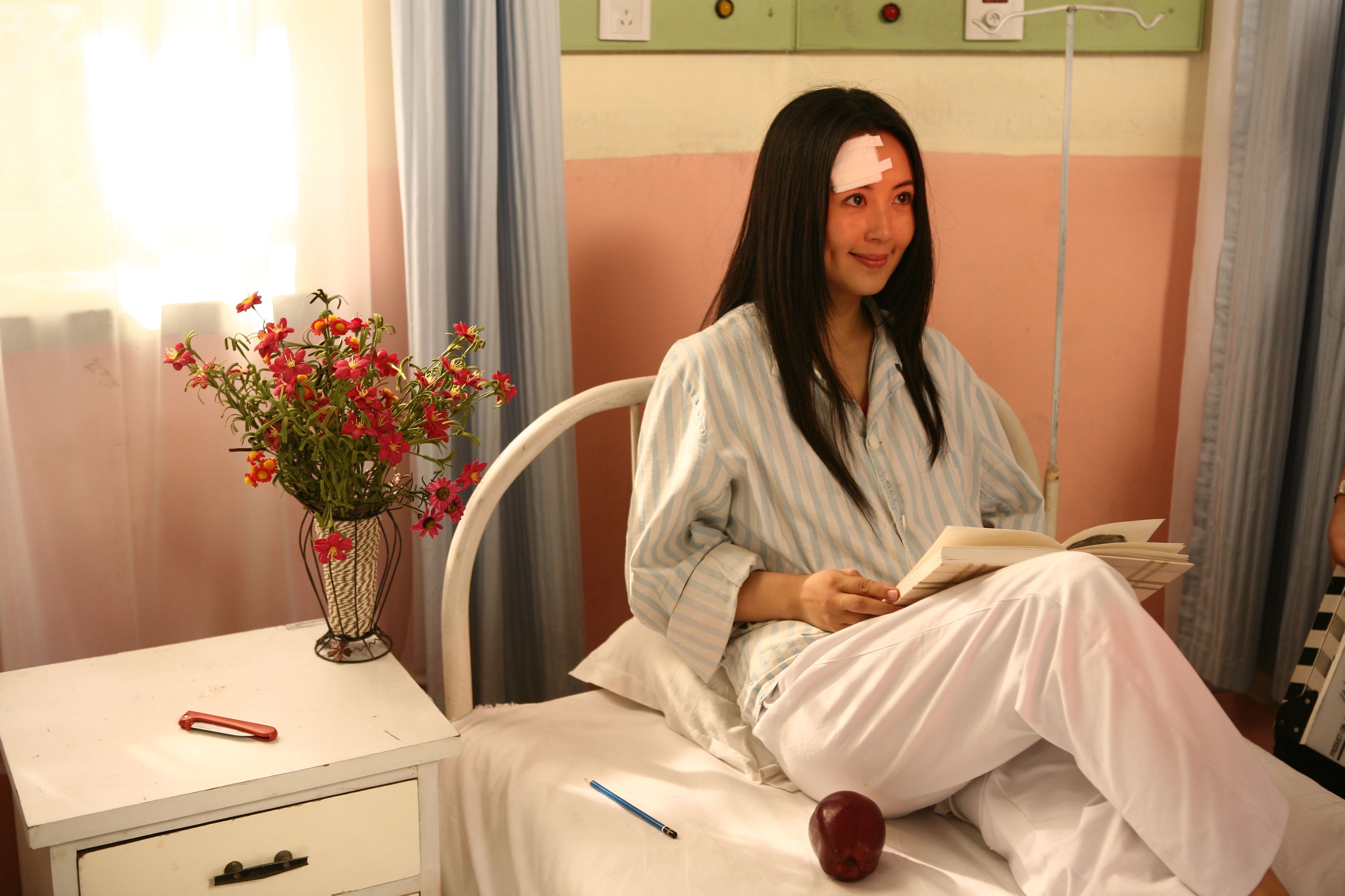 http://www.119127.cn/pics/default/download/1e698f399ad50c902d1b265c7a42415a.jpg
