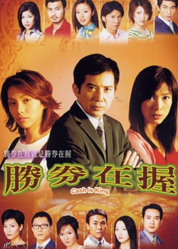 http://www.119127.cn/pics/default/download/1e6b07e338875f4bb943c38e23494232.jpg