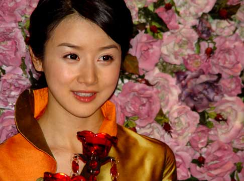 http://www.119127.cn/pics/default/download/1e6bbc122546b9e4e73a32876e7e5fac.jpg