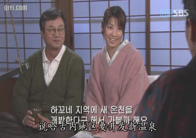 http://www.119127.cn/pics/default/download/1e6ca2c433e710e402f7316a3eca877f.jpg