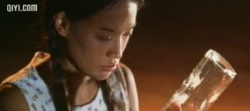 http://www.119127.cn/pics/default/download/1e6d4e1850c32085529b11bc67964f08.jpg