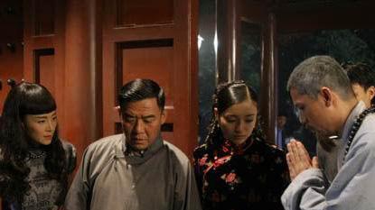 http://www.119127.cn/pics/default/download/1e7017800f04895ba19185d78c1ae8d6.jpg