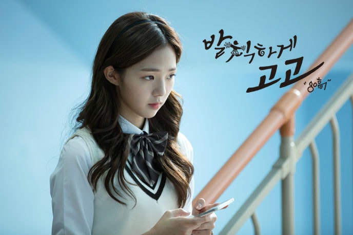 http://www.119127.cn/pics/default/download/1e70757a59d4500f8f6e89072747f08e.jpg