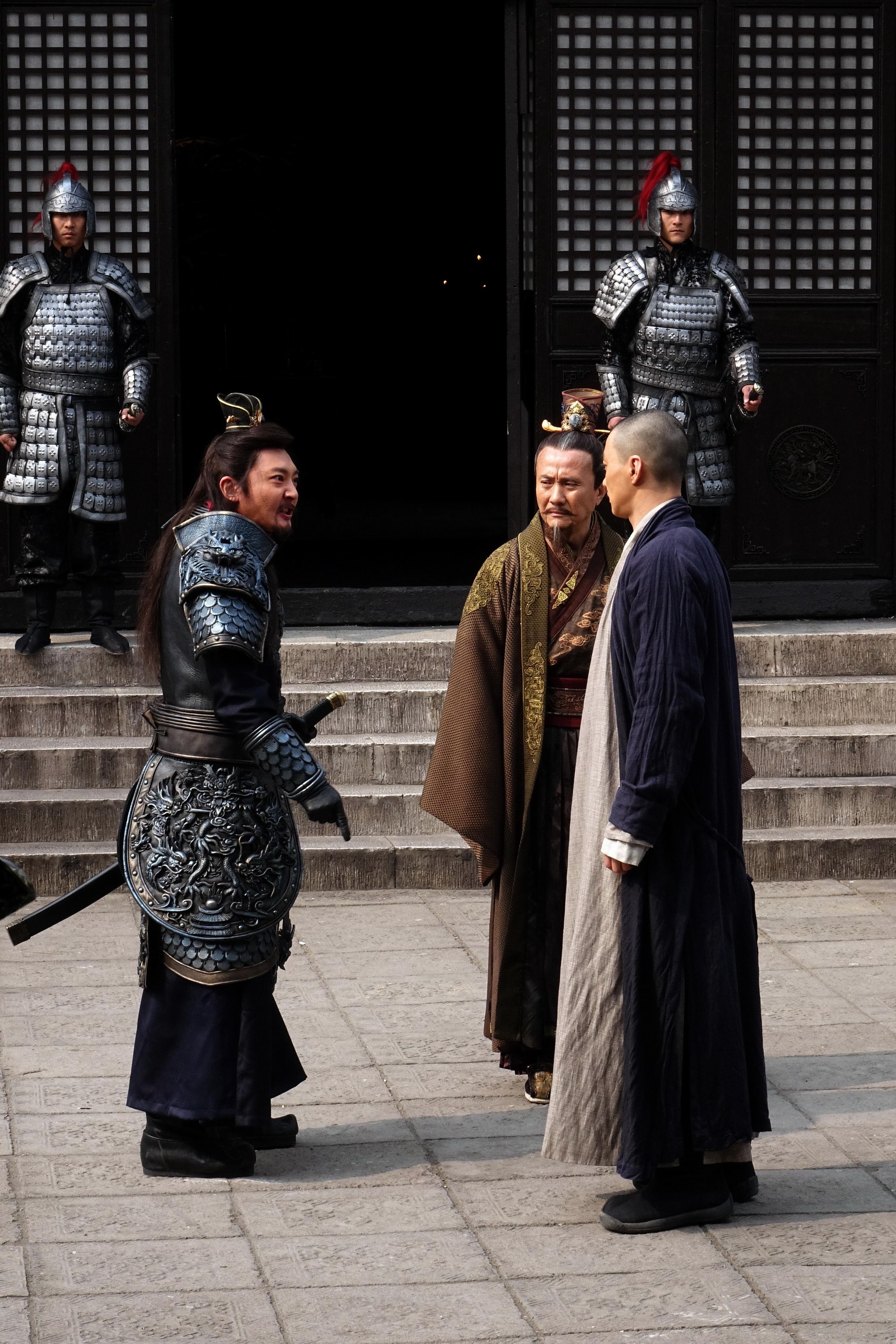 http://www.119127.cn/pics/default/download/1e726205a2143633bf99014136125bef.jpg
