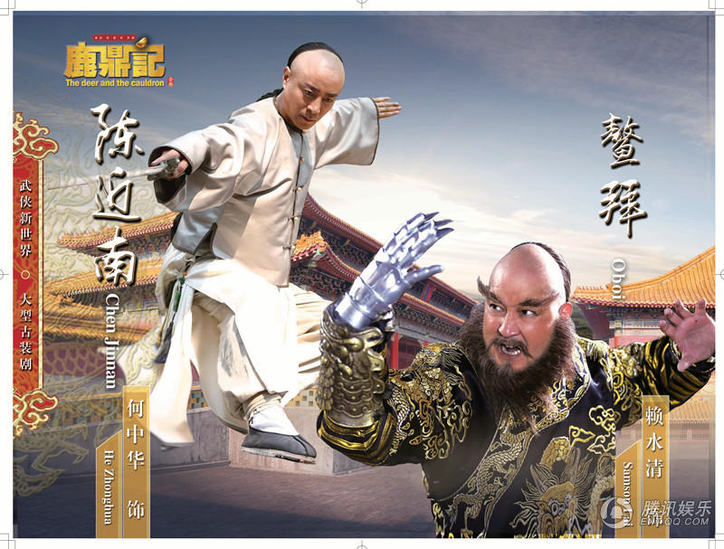 http://www.119127.cn/pics/default/download/1e73278e7dba32169a84930dbd69a40f.jpg